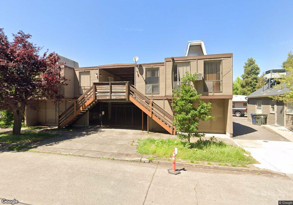 179 E 16th Ave, Eugene, OR 97401 - photo 1