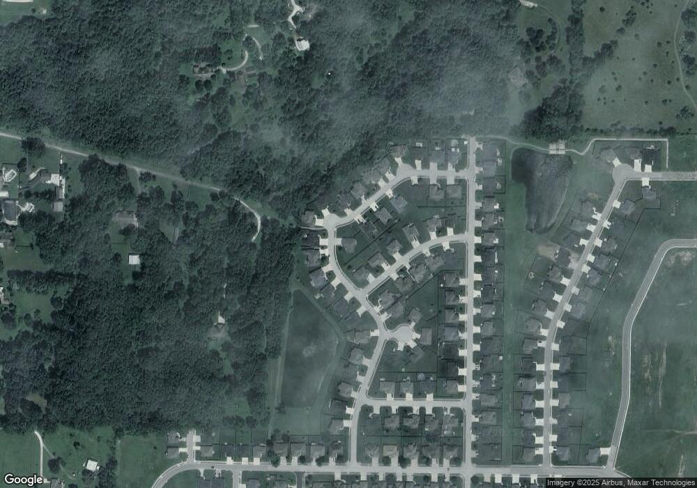 1028 S Natchez Rd, Republic, MO 65738 - photo 1