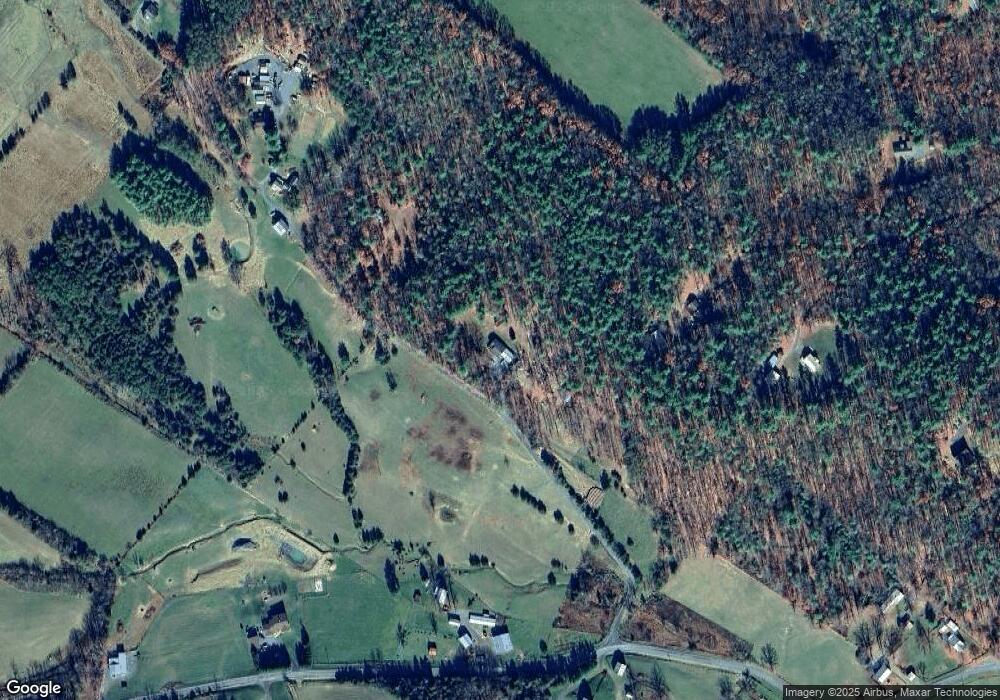 184 Deerwood Ln, Edinburg, VA 22824 - photo 1