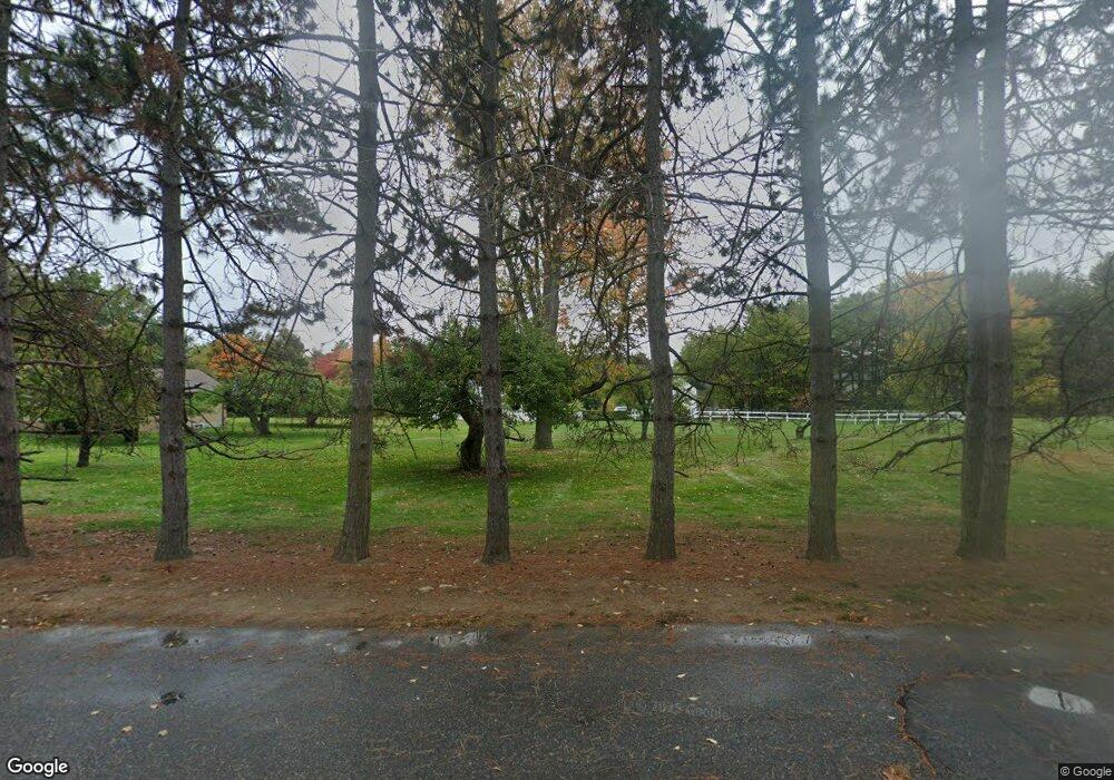 7 Hillery Rd, Leominster, MA 01453 - photo 1