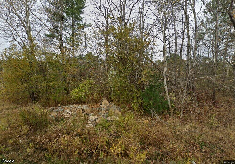 1 Folly Cove Rd, Yarmouth, ME 04096 - photo 1