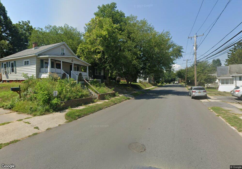 28 Cuthbert St, Schenectady, NY 12302 - photo 1