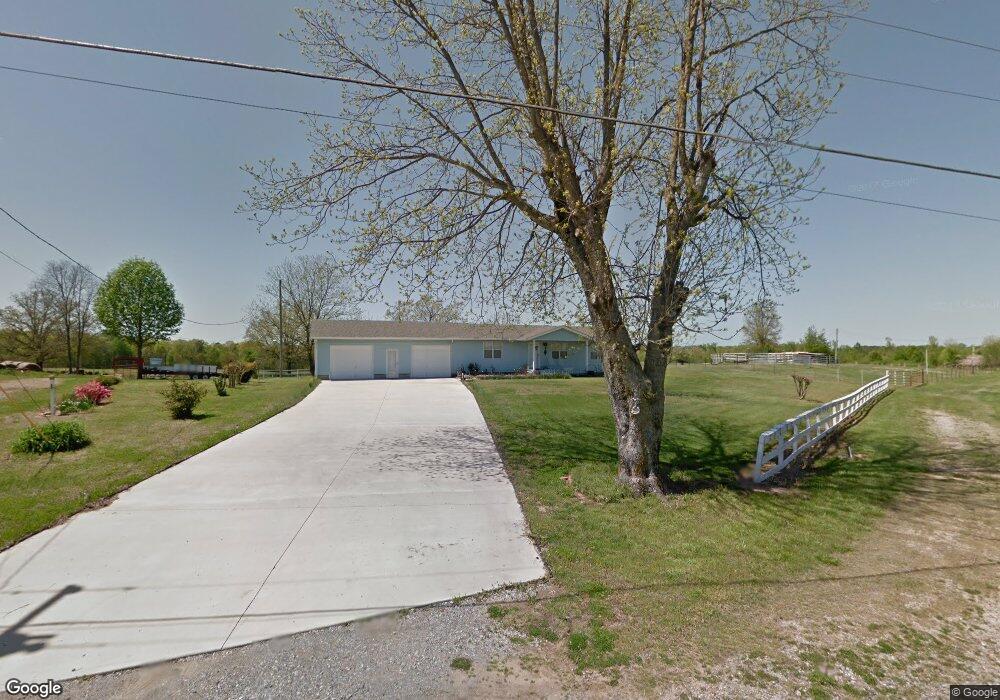 77 Wright Dr, Grant, AL 35747 - photo 1