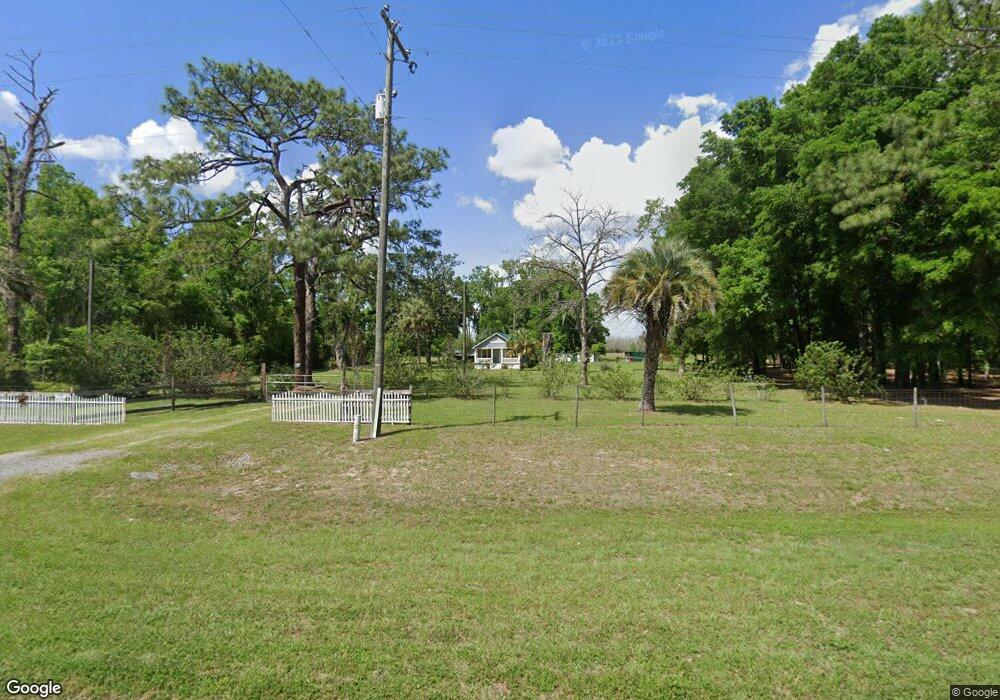 5953 U S 27, Branford, FL 32008 - photo 1