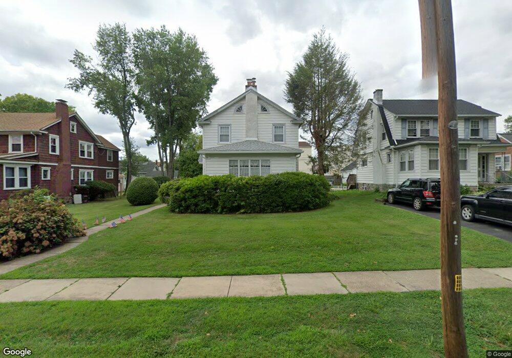 36 Ridley Ave, Aldan, PA 19018 - photo 1