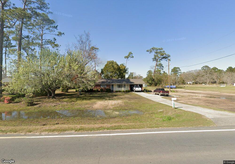 11901 Highway 76, Adel, GA 31620 - photo 1