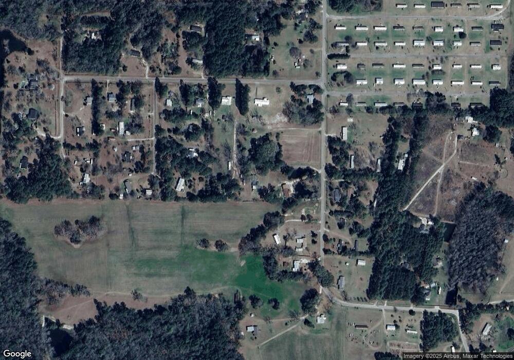 863 Pierce Chapel Rd, Cairo, GA 39828 - photo 1