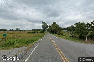 0 Weaver Ln, Buncombe, IL 62912