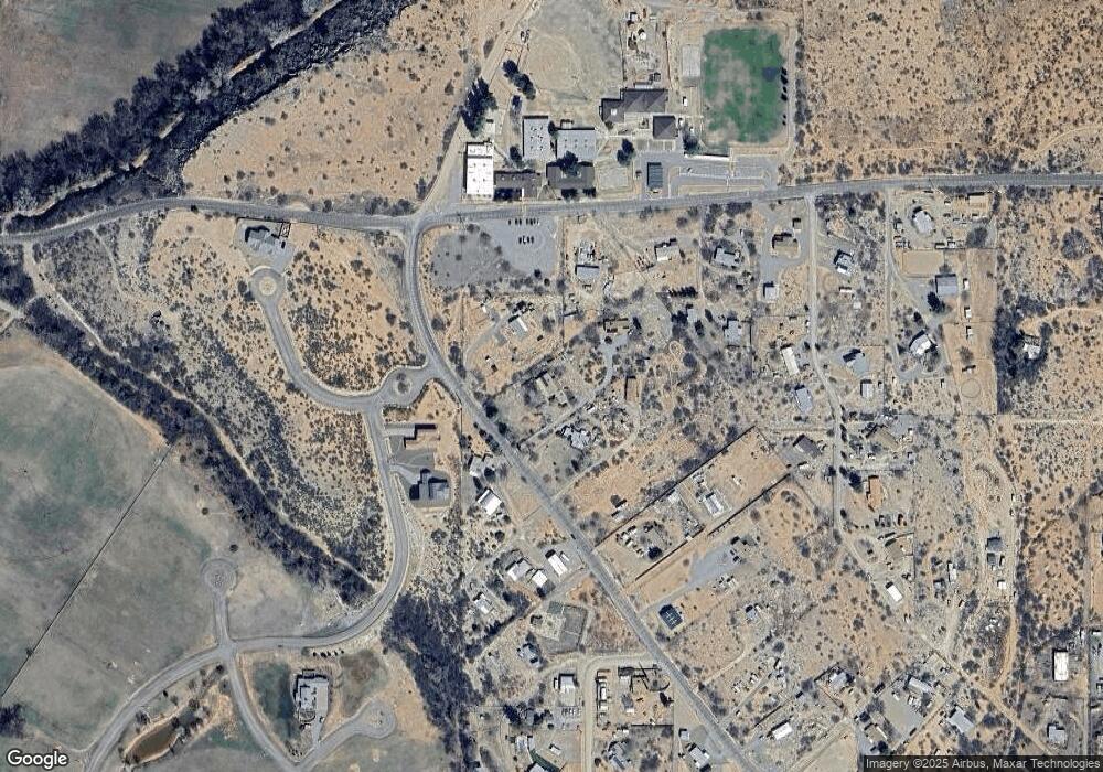 125 S El Rancho Bonito Rd, Cornville, AZ 86325 - photo 1