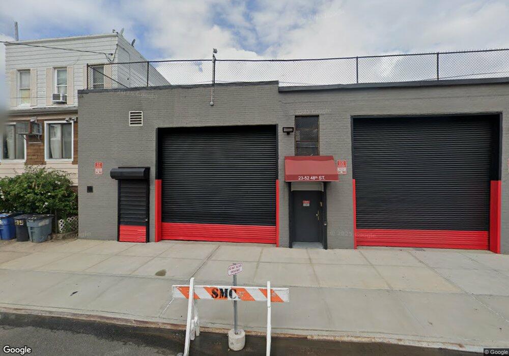 2356 48th St, Long Island City, NY 11103 - photo 1