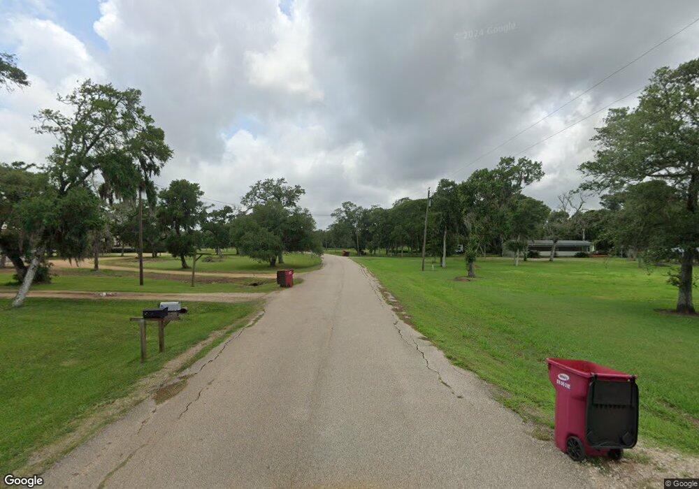 00 County Road 335, Brazoria, TX 77422 - photo 1