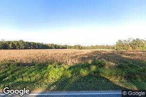 2388 Beaverdam Rd, Clarendon, NC 28432
