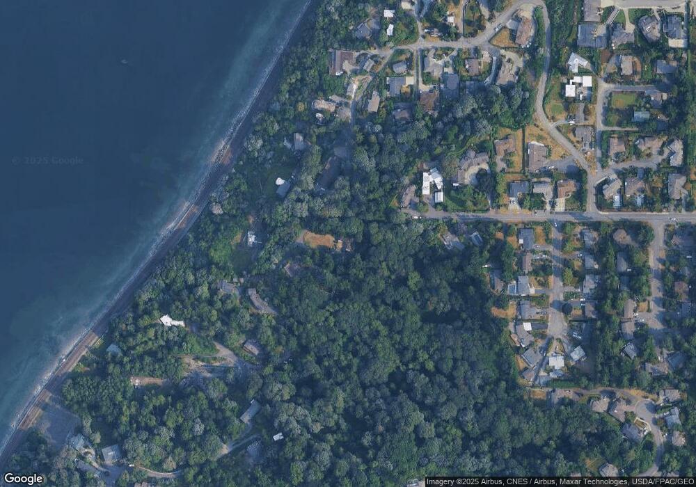 6022B 88th St SW, Mukilteo, WA 98275 - photo 1