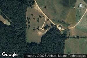 480 Sawmill Rd, Noxapater, MS 39346