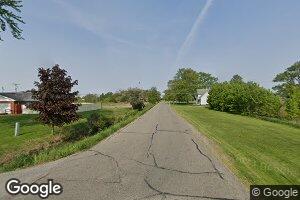 0 Dixon Rd Unit 212011485, Reese, MI 48757