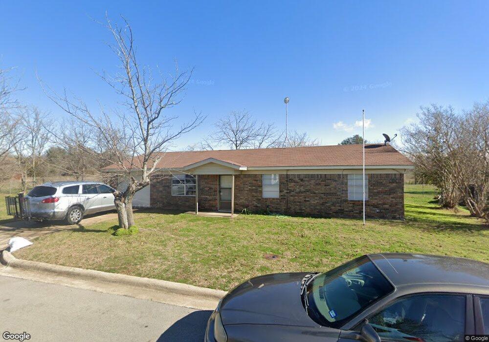 110 Lora Ln, Weatherford, TX 76088 - photo 1