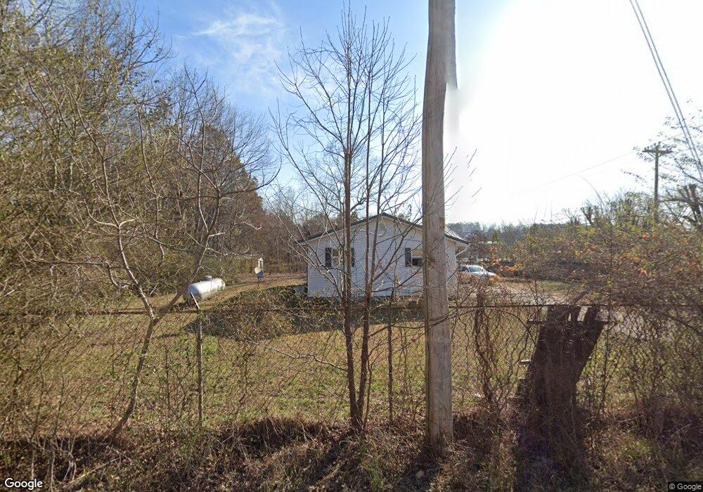 990 Glisson Dr, Tunnel Hill, GA 30755 - photo 1