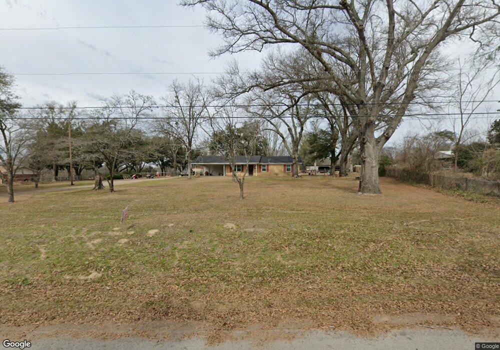 11775 Cheryl Dr, Tyler, TX 75707 - photo 1