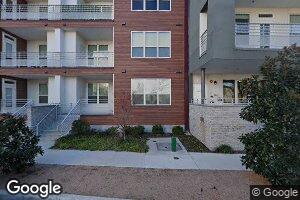 2721 Wingate St Unit 102, Fort Worth, TX 76107