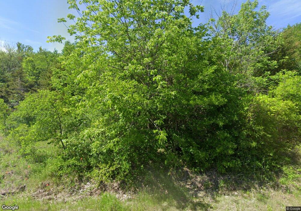 383 Ranger Rd, Pottsboro, TX 75076 - photo 1