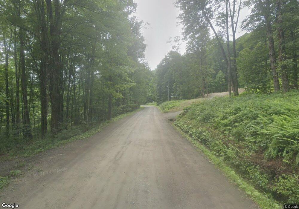 0 Todd Rd Unit R1518622, Hartwick, NY 13807 MLS R1518622