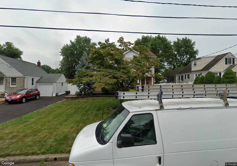 1559 Dumont Ave, South Plainfield, NJ 07080 - photo 1