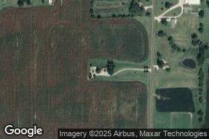 9354 B Hwy, Bunceton, MO 65237