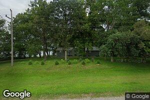 9244 County Road 7 NW, Brandon, MN 56315