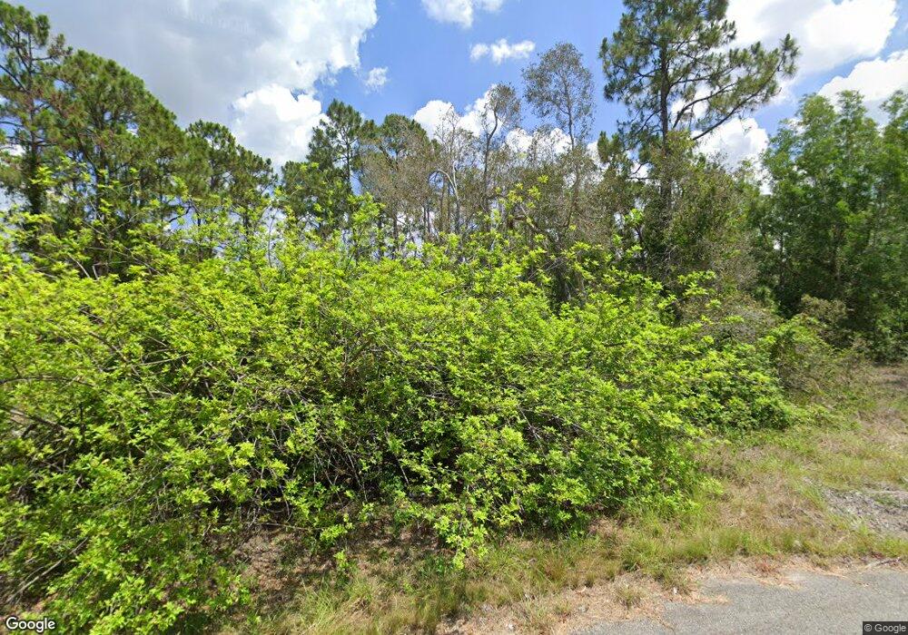 435 Baieriue Cir unit 25, Lehigh Acres, FL 33974 - photo 1