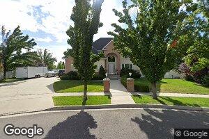 1037 N 1170 E, Orem, UT 84097