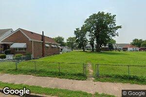 1026 Market St, Madison, IL 62060