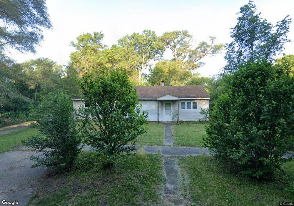 4162 Tyler St, Gary, IN 46408 - photo 1