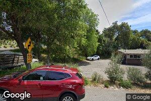 140 Portal St, Oak View, CA 93022