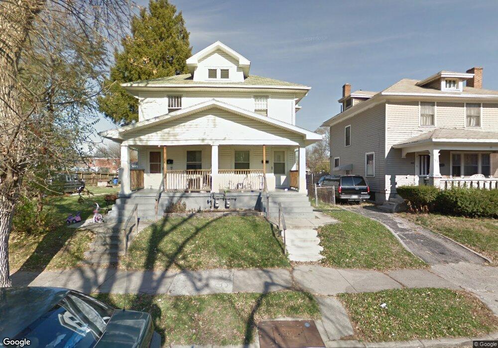 29 Pointview Ave, Dayton, OH 45405 - photo 1