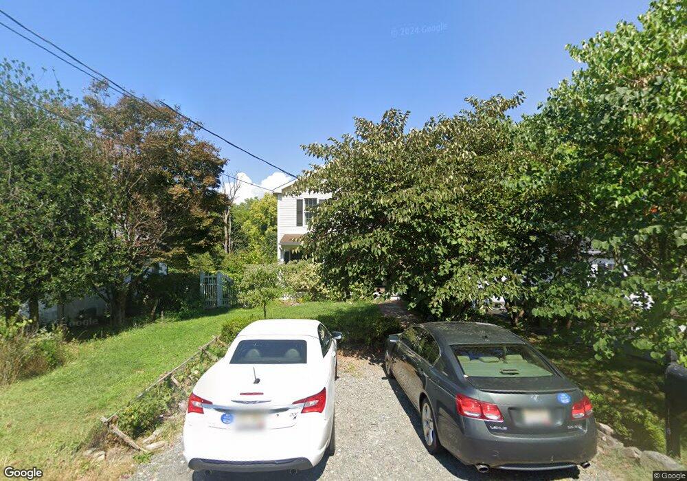 118 Douglas St, Lambertville, NJ 08530 - photo 1