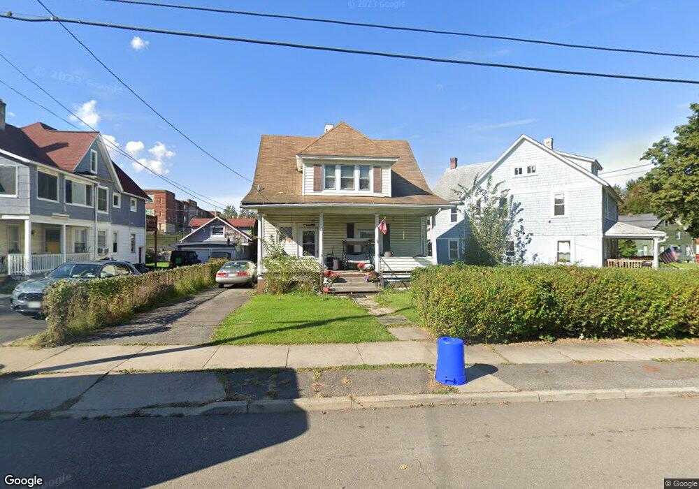 4 the Arena St, Binghamton, NY 13903 - photo 1