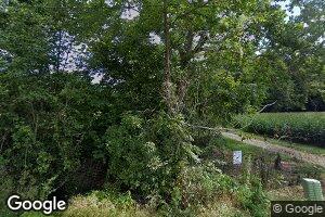 25430 Bullfork Rd, Oldenburg, IN 47036