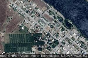 8 Elite Dr, Bridgeport, WA 98813