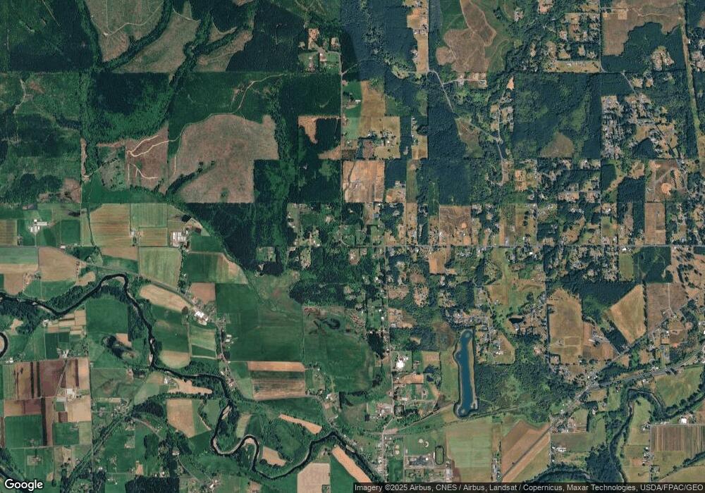 0 Jeffries Rd unit 1002620, Adna, WA 98522 - photo 1