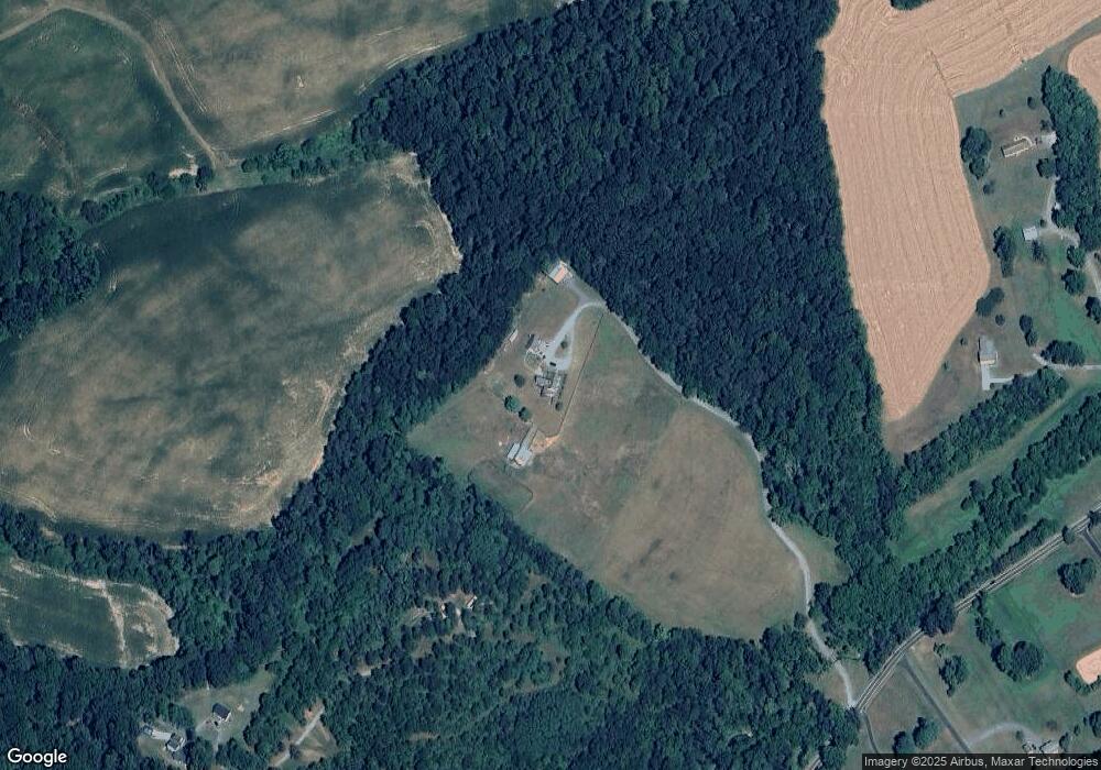 670 E Deep Run Rd, Westminster, MD 21158 - photo 1