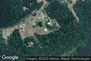 3764 Cappahosic Rd, Gloucester, VA 23061