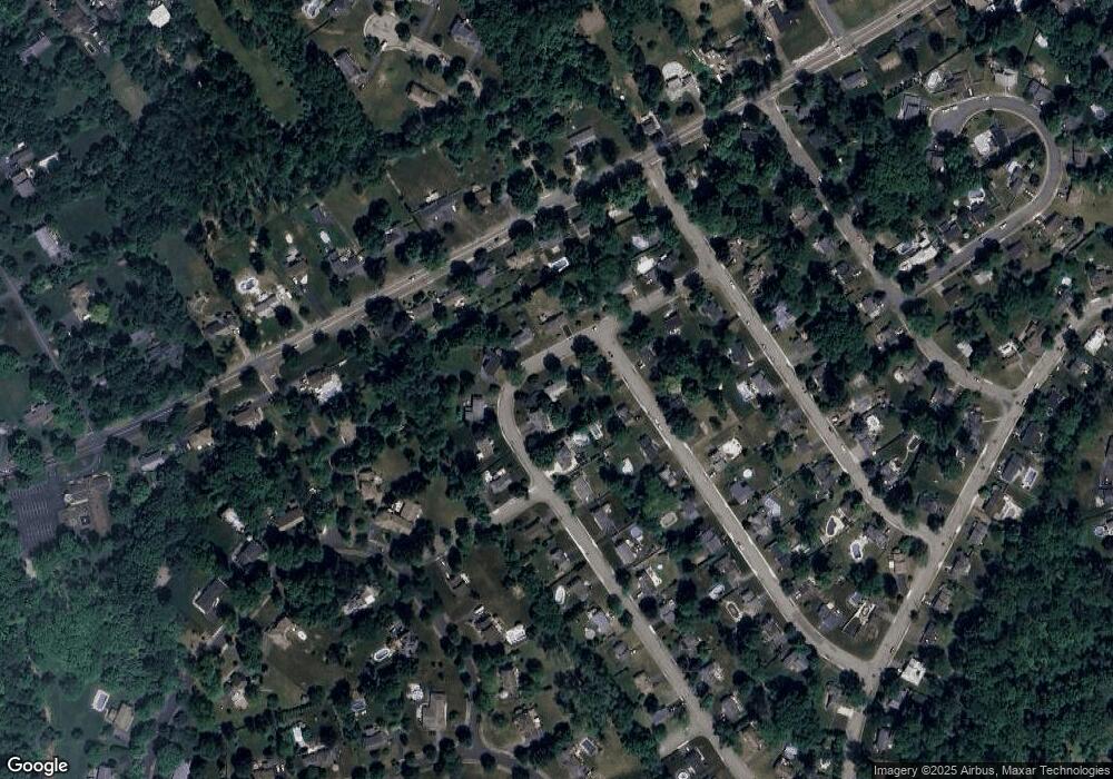 13 Henry St, Succasunna, NJ 07876 - photo 1