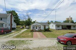 103 E Washington St, Danforth, IL 60930
