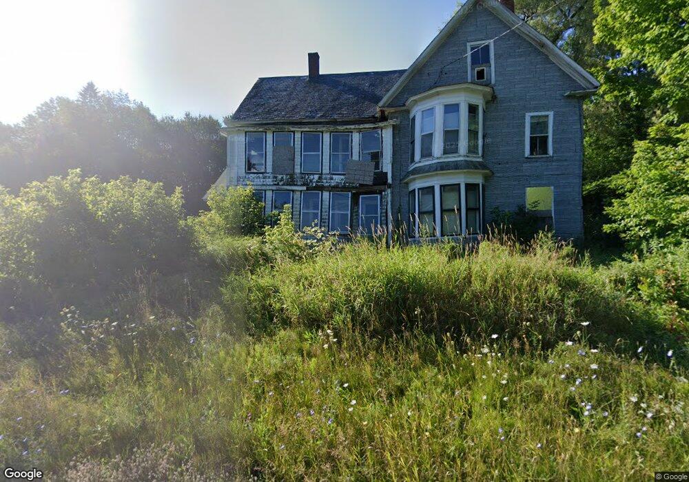 531 W Main St, Newport, VT 05855 - photo 1