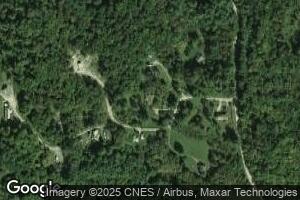 70 Leblanc Rd, Cavendish, VT 05142