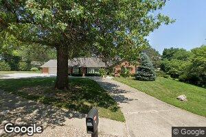 16 Applewood Dr, Shenandoah, IA 51601