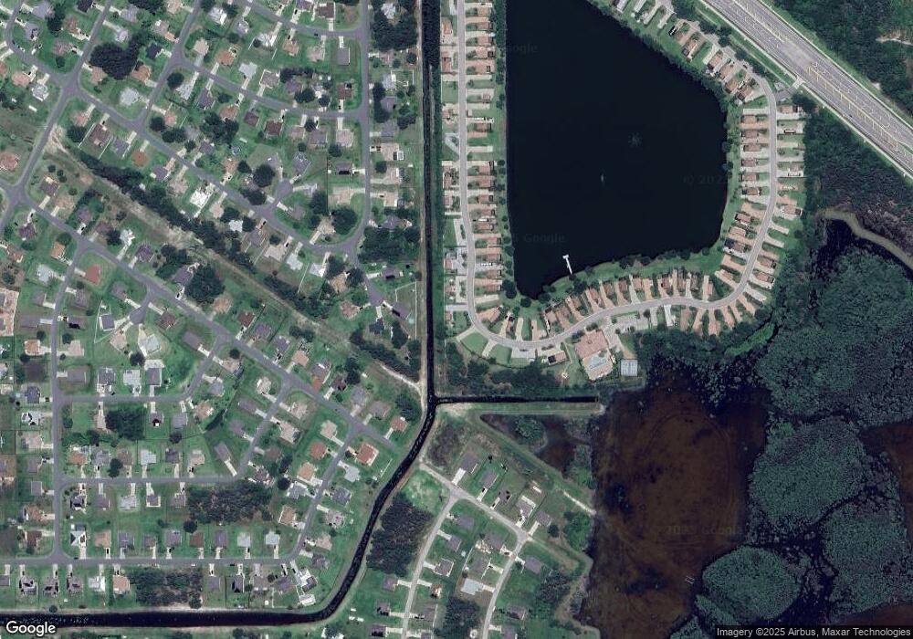 13410 Golden Palms Cir unit 109, Fort Myers, FL 33913 - photo 1