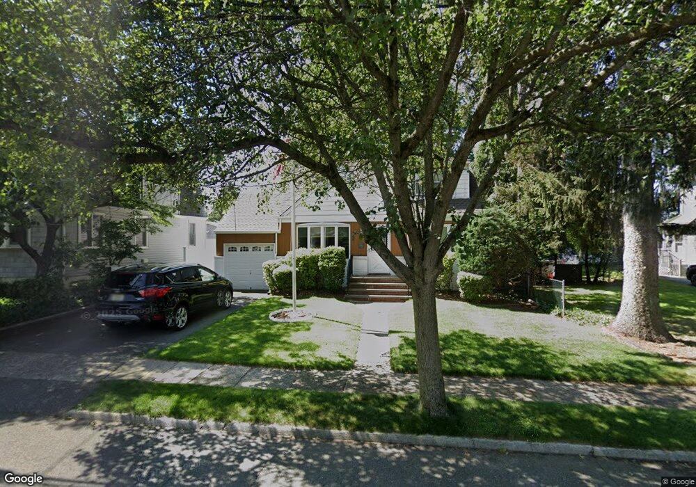 129 Niagara St, Dumont, NJ 07628 - photo 1