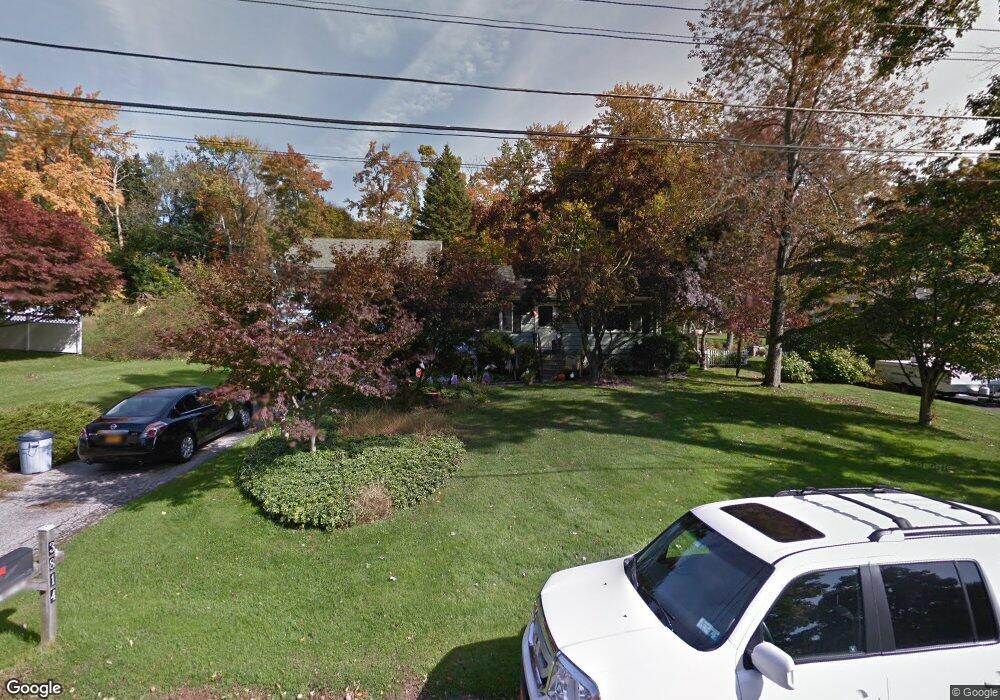 3814 Hudsonview St, Mohegan Lake, NY 10547 - photo 1