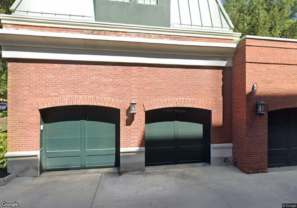 486 S Parkview Ave, Columbus, OH 43209 - photo 1